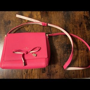 Kate Spade Bag